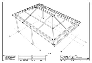 New Patio Lower Chittering